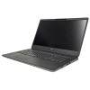Stacja Graficzno-Robocza Dell Precision 7760 Intel Core i7-11800H 32GB 512 SSD 17,3